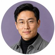 使用场景示意头像